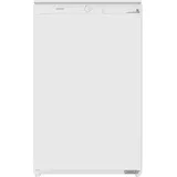 Gorenje RBI409EE1