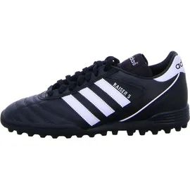 Adidas Kaiser 5 Team Herren black/footwear white/none 42