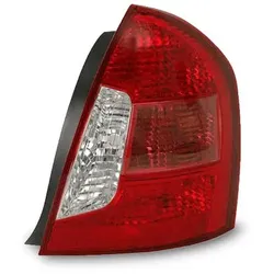 HELLA Heckleuchte 2SD 013 342-181
