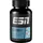 ESN Ashwa+ Ashwagandha Kapseln 60 St.