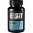 ESN Ashwa+ Ashwagandha Kapseln 60 St.