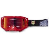 Fox Racing Airspace Dkay MOTOCROSS GOGGLE