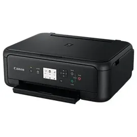 Canon PIXMA TS5150