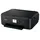 Canon PIXMA TS5150
