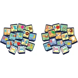 Vtech Codi, der clevere Mal-Roboter