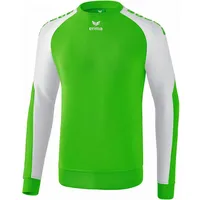 Erima Essential 5-C Sweatshirt - Gr.: L