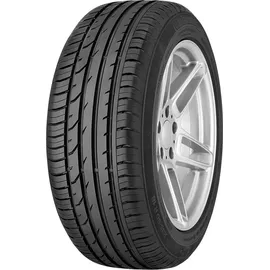 Continental ContiPremiumContact 2 CS FR 225/50 R17 98H