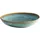 Villeroy & Boch Schale Lave glacé blau 2-tlg.