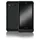 Cyrus CS45 XA 4 GB RAM 64 GB Schwarz