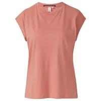 QS T-Shirt | Orange - XS