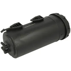 Aktivkohlefilter, Tankentlüftung FEBI BILSTEIN 49629