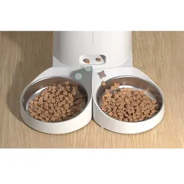 rojeco 4L Button Version (Doppelnapf)