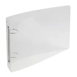 Exacompta 51099E 10 Stück