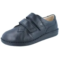 Finn Comfort FinnComfort Slipper Prophylaxe 96109, Schwarz, 44