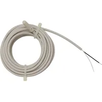 Etherma Ersatzfühler ET-EF-7X