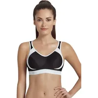 Anita Extreme Control Schwarz 75B