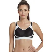 Anita Extreme Control Schwarz 75B