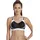 Anita Extreme Control Schwarz 75B