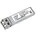 E10gsfpsr Transceiver Black