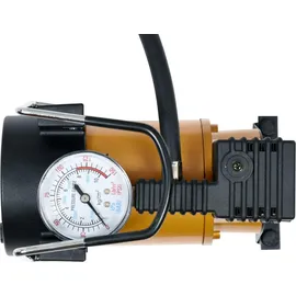 STHOR Mini Kompressor 12V 120W 35L/min