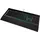 Corsair K55 RGB PRO Gaming Tastatur Schwarz
