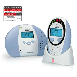 Alecto DBX-88