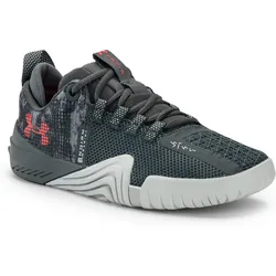 Under Armour TriBase Reign 6 Damen-Trainingsschuhe 36