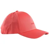Hugo Cara Cap Rosa