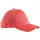 Hugo Cara Cap Rosa