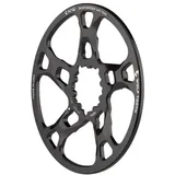 Wolf Tooth Bashspider M5 für CAMO Kettenblätter | SRAM BOOST