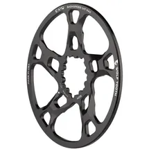Wolf Tooth Bashspider M5 für CAMO Kettenblätter | SRAM BOOST