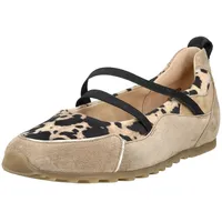 Paul Green Ballerina in Leopard | Gr.: 39