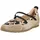 Paul Green Ballerina in Leopard | Gr.: 39