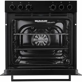 Respekta HS2001MS-26