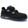ELTEN IMPULSE XXT blue Easy ESD S1, EU-Schuhgröße: 39