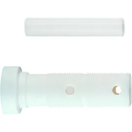 Grohe Verlängerung 80 mm Unterputzventil