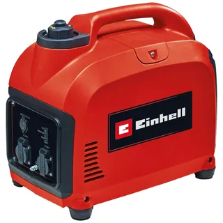 Einhell TC-IG 2000