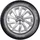 Triangle SeasonX TA01 XL 3PMSF 235/65 R17 108W
