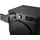 LG W4WR70E6YB Serie 7 Waschtrockner (11 kg / 6 kg, 1400 U/min)