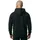 West Coast Choppers Hoodie schwarz 3XL