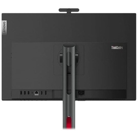 Lenovo ThinkCentre M90a Gen 3 11VF008GGE
