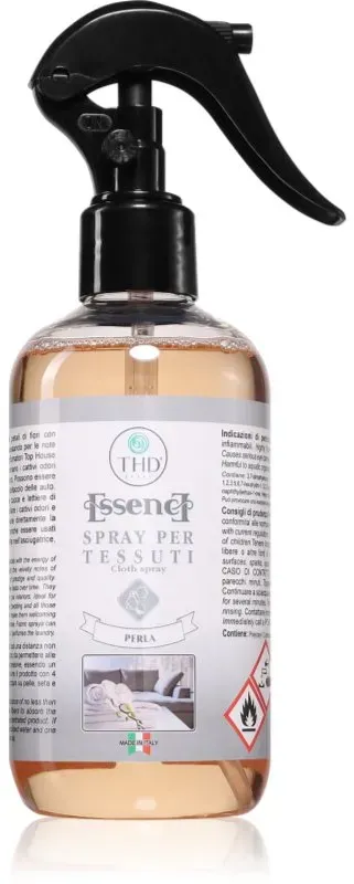 THD Unico Perla Kleidungserfrischer 250 ml