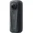 INSTA360 X4 Air