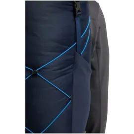 Haglöfs L.I.M 25 tarn blue