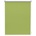Klemmfix 70 x 150 cm grün