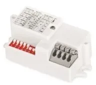 Switch Lite Distrib. Sensor Nachrüstsatz CL151300
