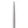 Duni Leuchterkerzen 25 cm 2 x 50 St. plum