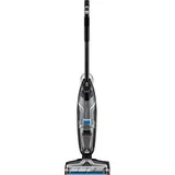 Bissell Crosswave C6 Nassreiniger, Schwarz