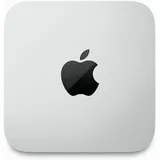 Apple Mac Studio M1 Max 32 GB RAM 512 GB SSD 32-Core GPU