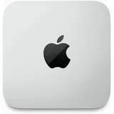 Apple Mac Studio M1 Max